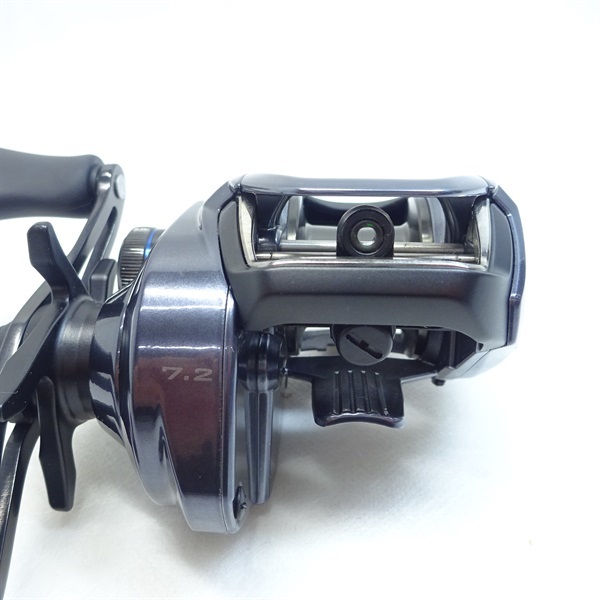 ２４ ＳＬＸ７０ ＨＧ